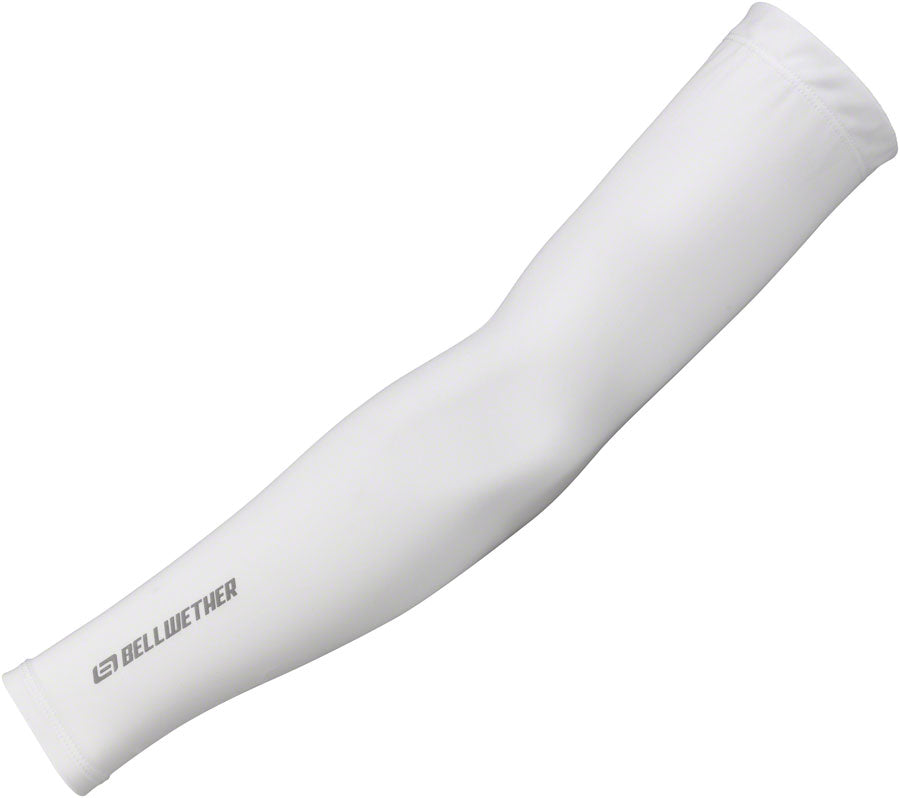 Bellwether UPF 50+ Sun Sleeves