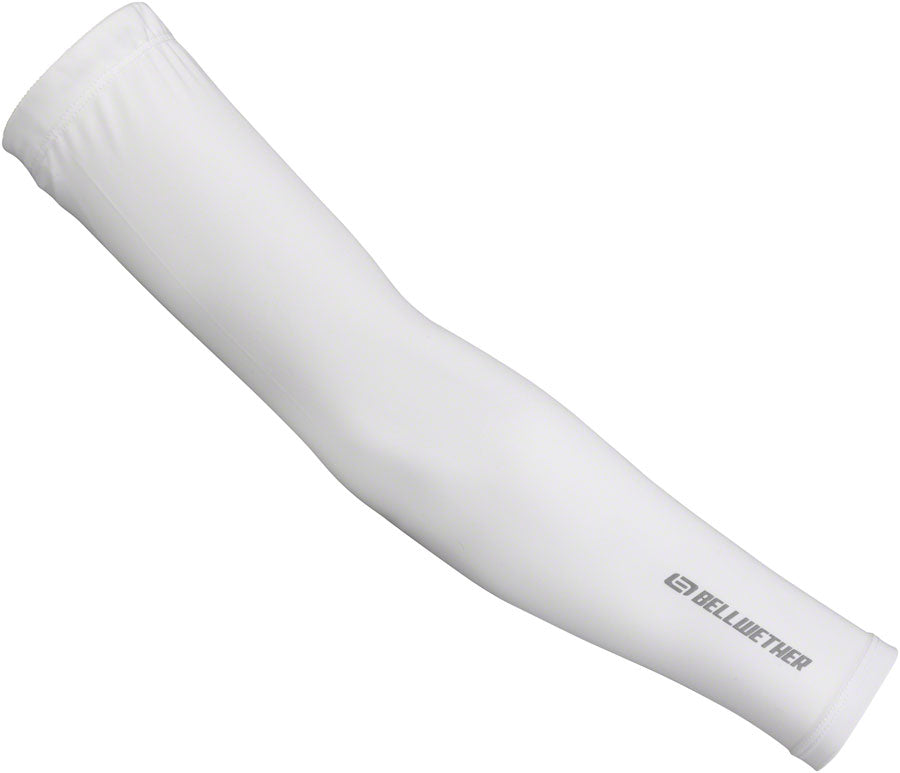 Bellwether UPF 50+ Sun Sleeves