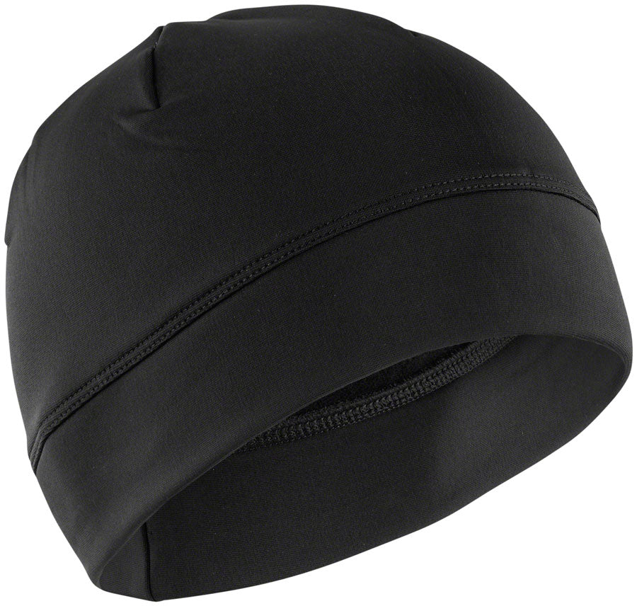 Sugoi MidZero Tuke