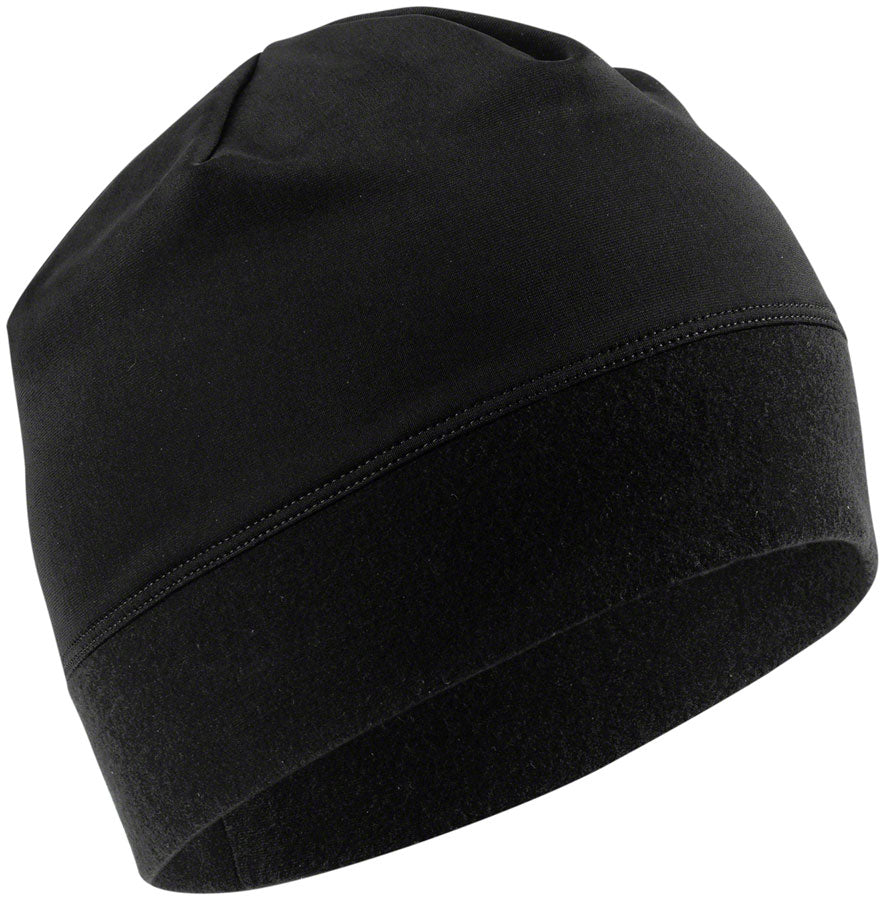 Sugoi MidZero Tuke