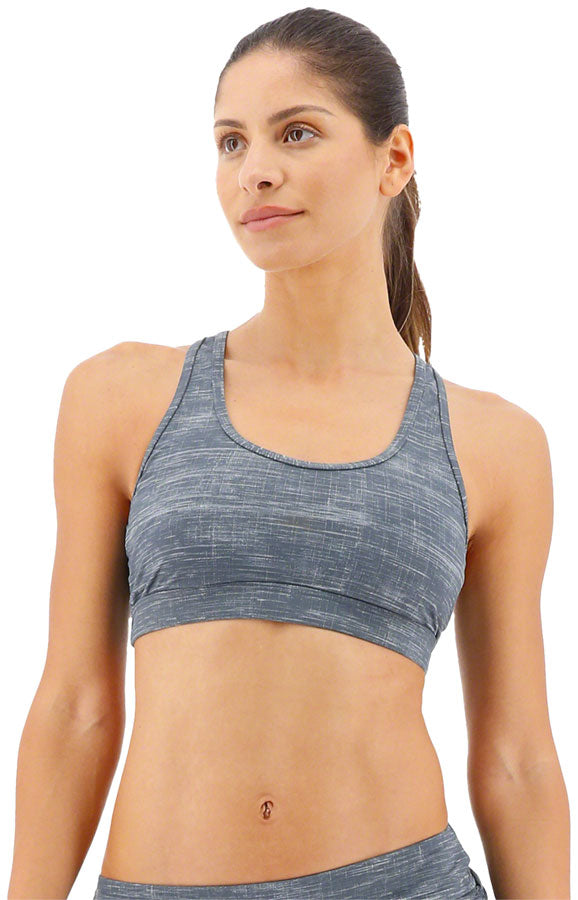 TYR Sandblast Max Racerback Top