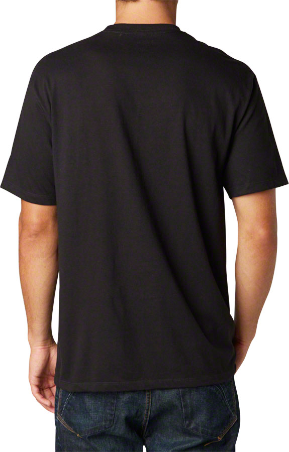 Fox Racing Legacy T-Shirt