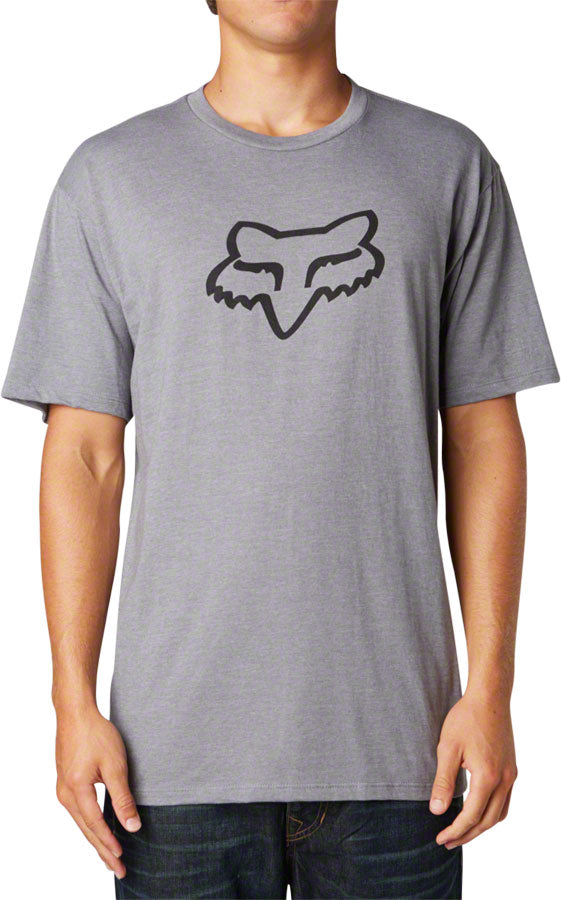 Fox Racing Legacy T-Shirt