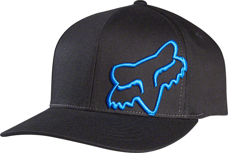 Fox Racing Flex 45