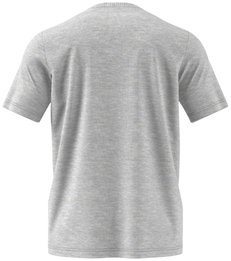 Five Ten Glory Tee