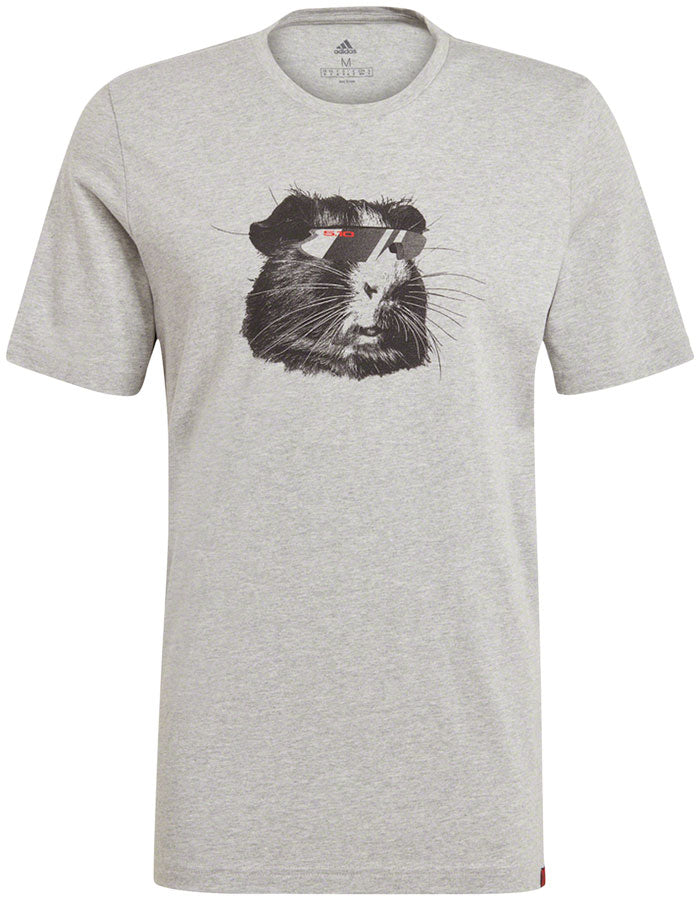 Five Ten Glory Tee