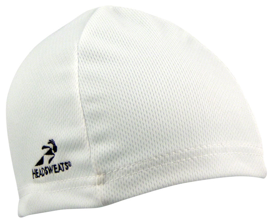 Headsweats Eventure Skullcap