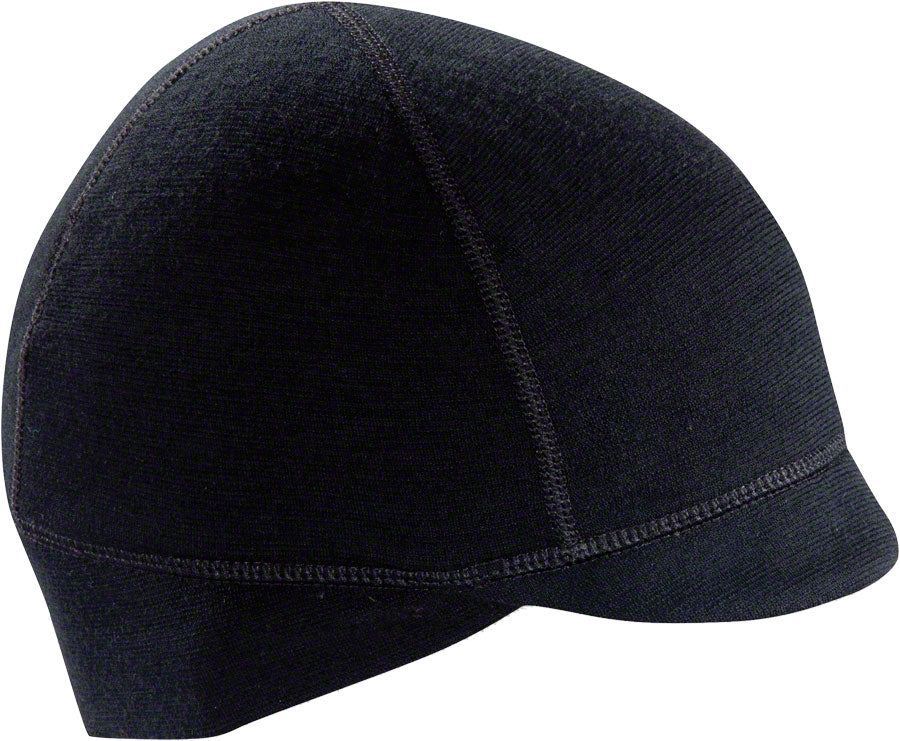 IBEX Coppi