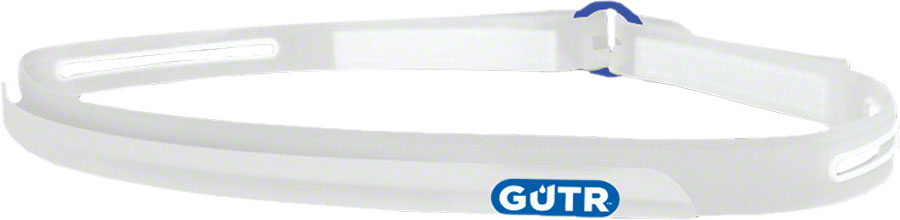 SWEAT GUTR GUTR Headband