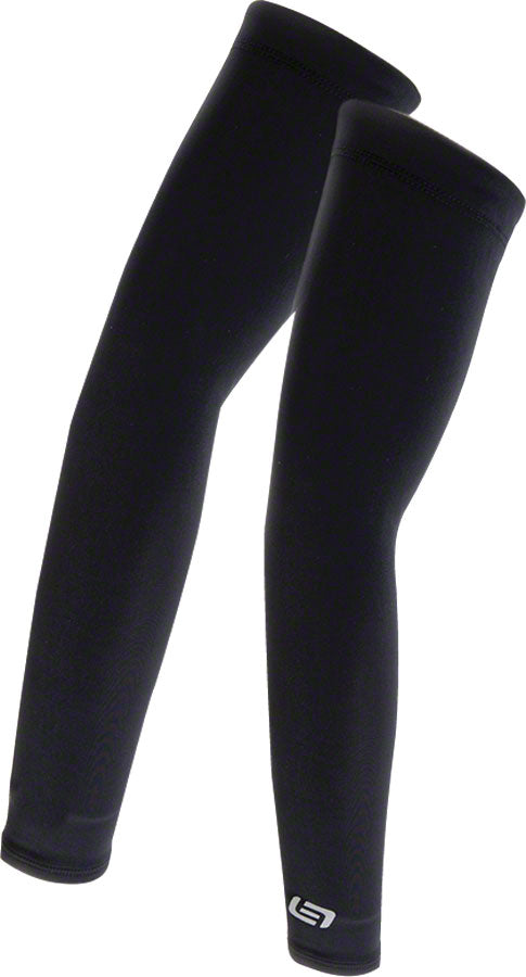 Bellwether Thermaldress Arm Warmer