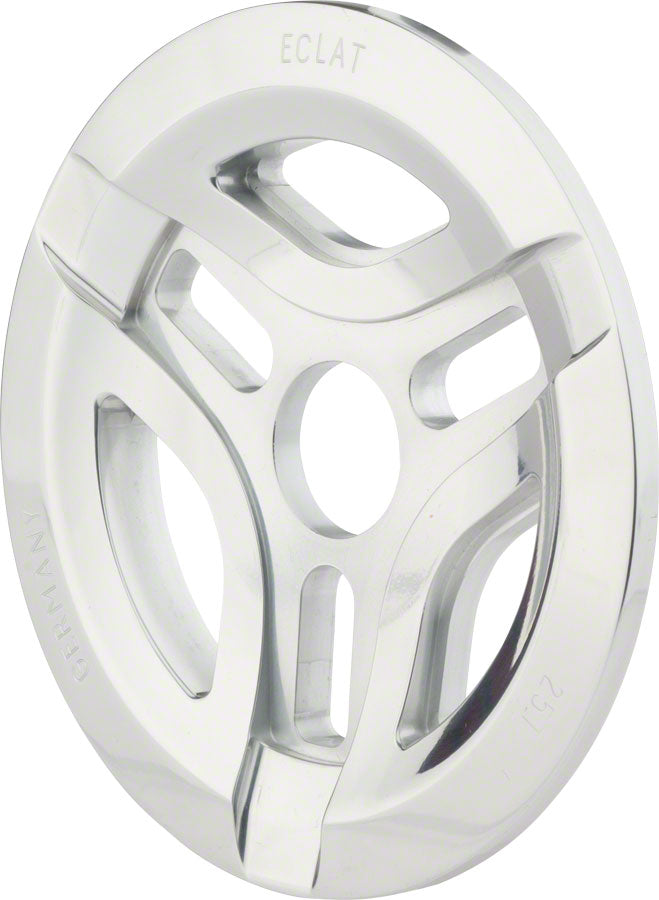 Eclat Vent Guard Sprocket