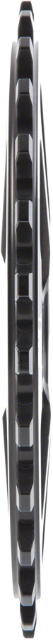 Odyssey Boyd Sprocket