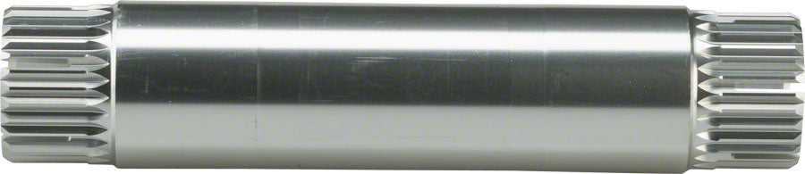 Hope Spindle
