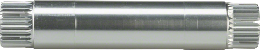 Hope Spindle