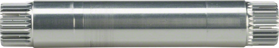 Hope Spindle