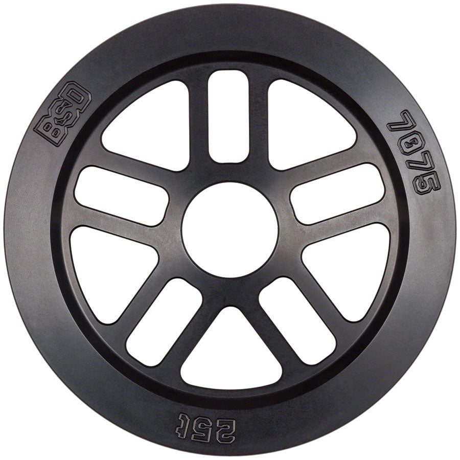 BSD Guard Sprocket