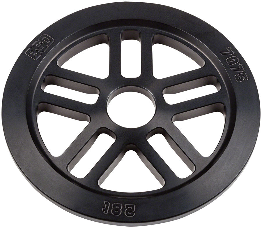 BSD Guard Sprocket