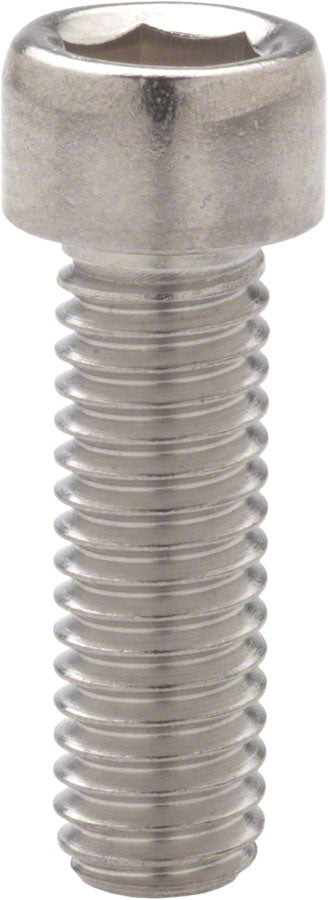 Shimano XT FC-M780 SLX FC-M660 105 FC-5700 Crank Arm Pinch Bolt