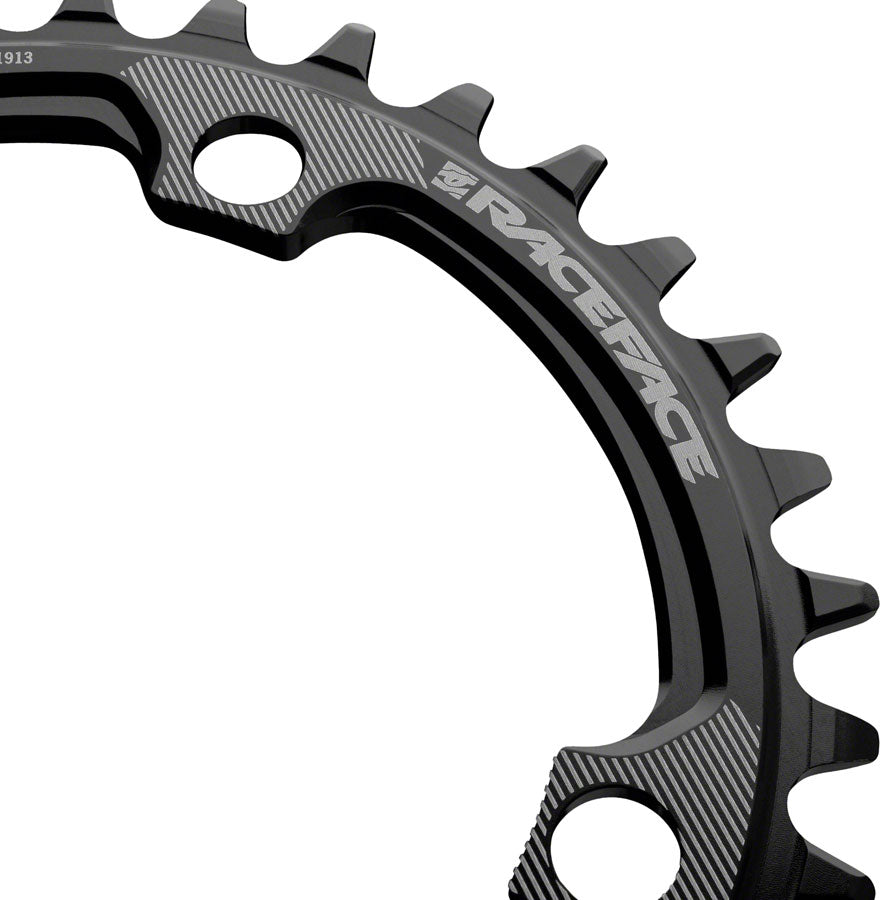 RaceFace Narrow Wide Hyperglide+