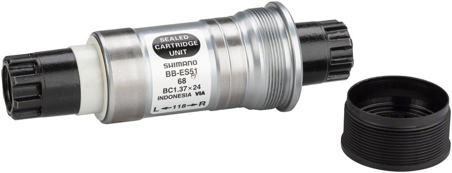 Shimano BB-ES51