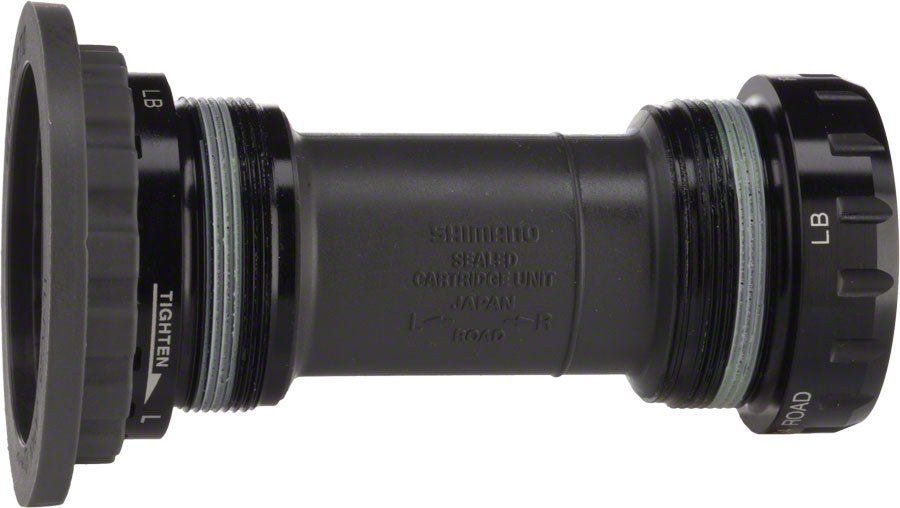 Shimano Ultegra