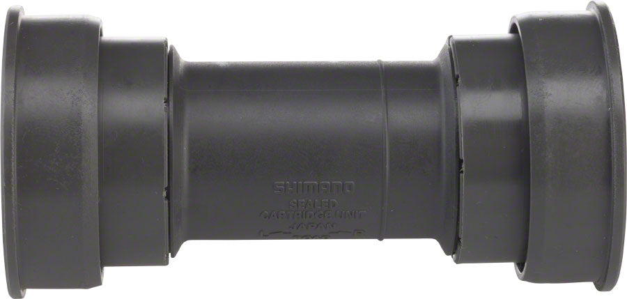 Shimano Ultegra