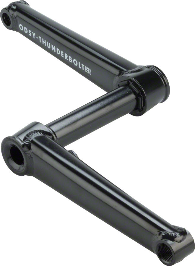 Odyssey Thunderbolt
