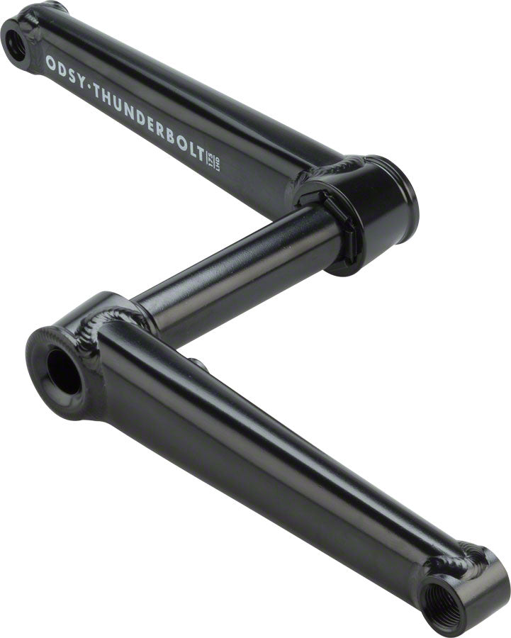 Odyssey Thunderbolt