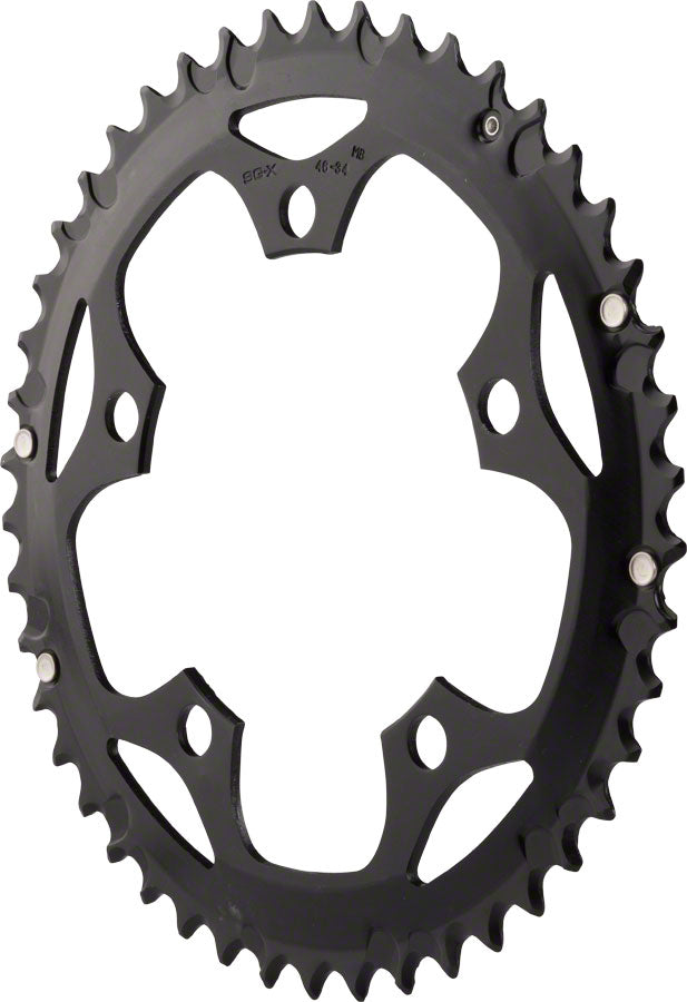 Shimano Sora 3500/3550 9-Speed