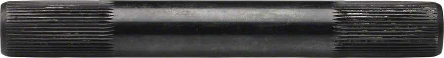 Stolen Spindles