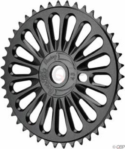 Profile Racing Imperial Sprocket