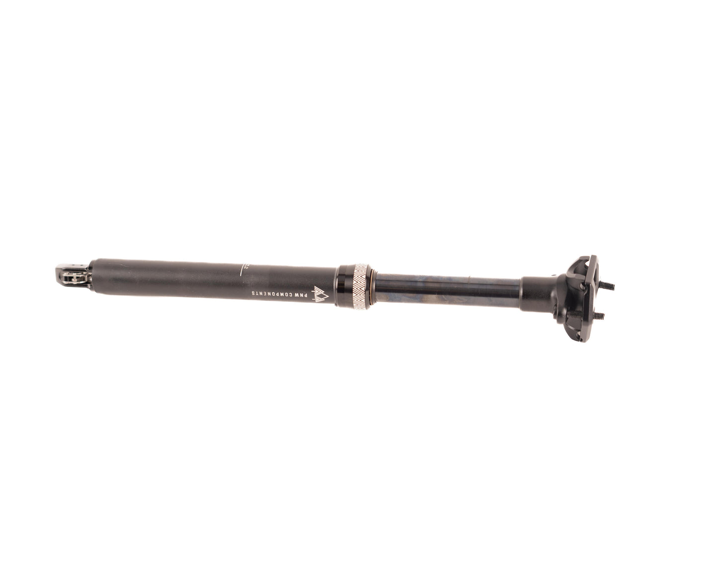 PNW Coast Suspension Dropper Post 27.2/100mm Internal (REFURBISHED)