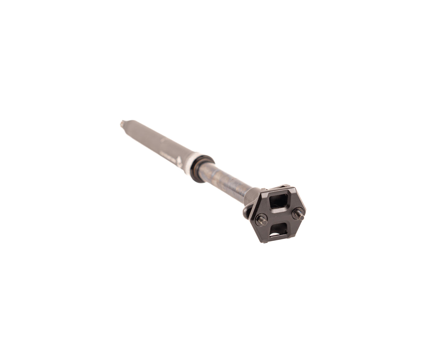 PNW Coast Suspension Dropper Post 27.2/100mm Internal (REFURBISHED)