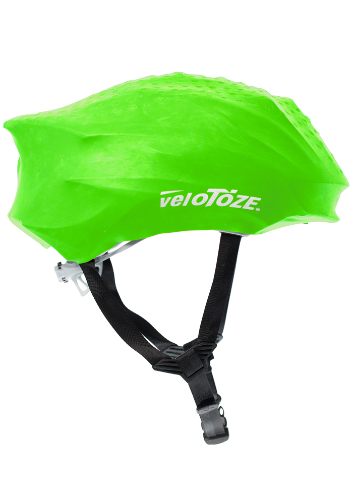 Helmet Cover