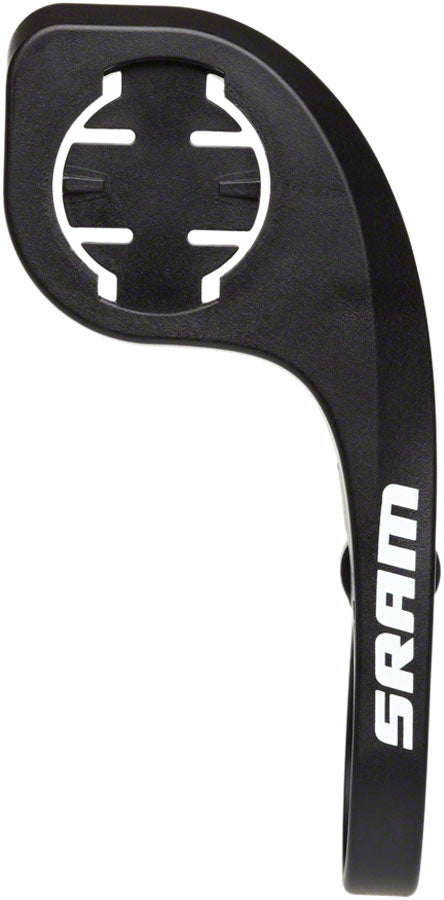 SRAM QuickView