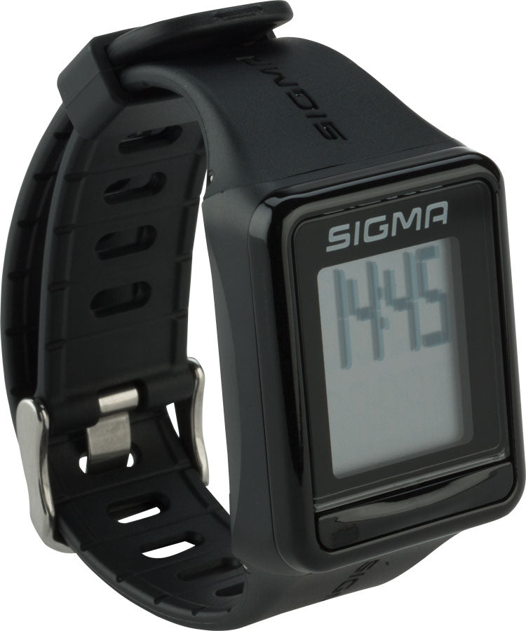 Sigma iD.GO