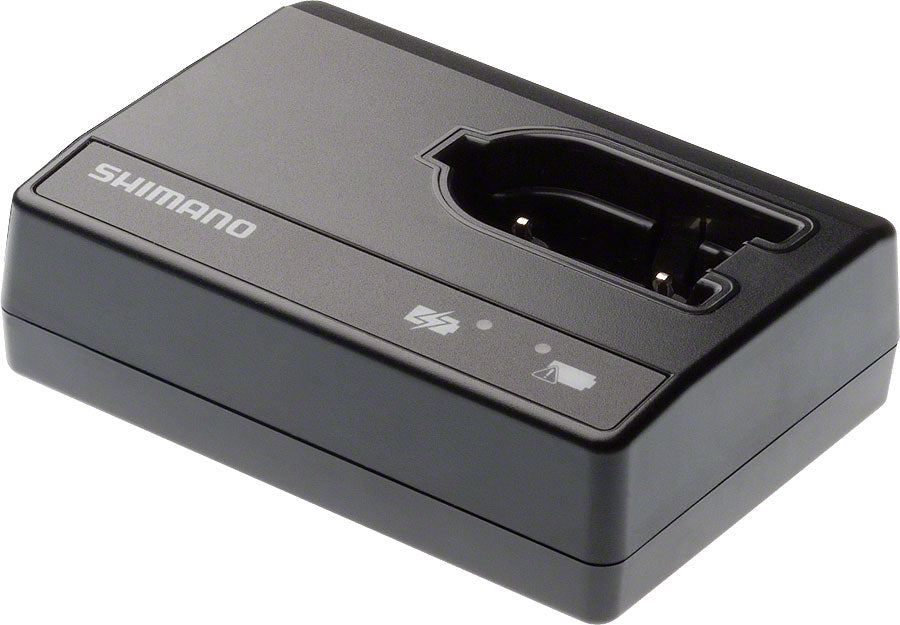 Shimano SM-BCR1 Battery Charger