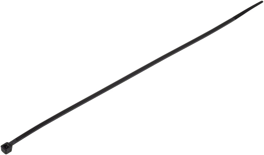 Problem Solvers Zip Ties
