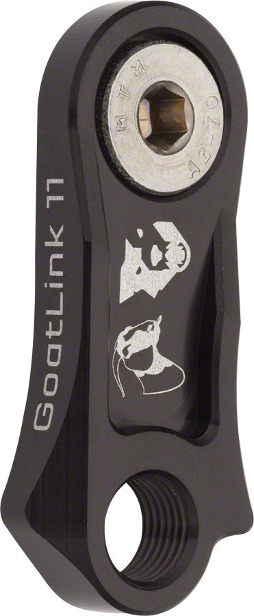 Wolf Tooth GoatLink
