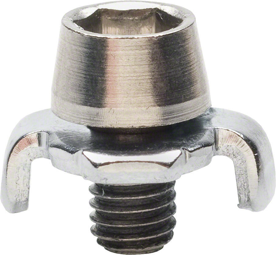 Shimano Cable Anchor Assembly