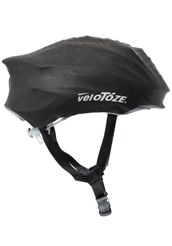 Helmet Cover