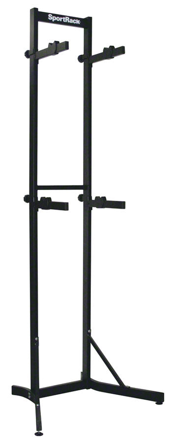 SportRack Universal Bike Stacker