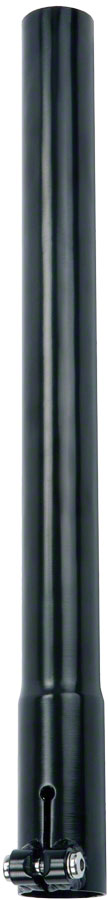 Topeak Bike Stand Accessories