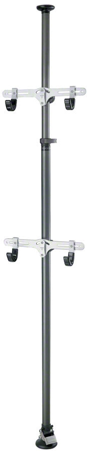 Topeak Dual-Touch