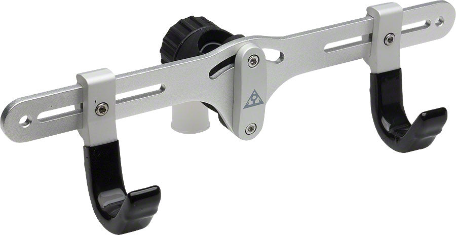 Topeak Bike Stand Accessories