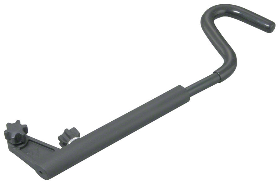 Topeak Bike Stand Accessories