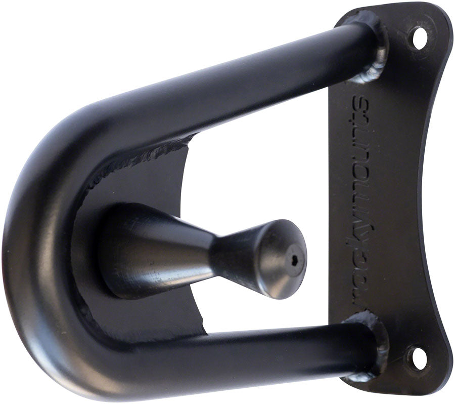 WD40 Bike Dry Lube 4oz