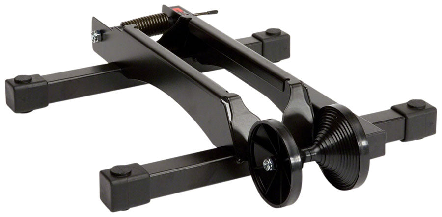 Feedback Sports RAKK Display Stand