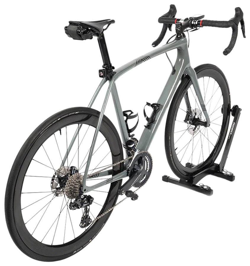 Feedback Sports RAKK Display Stand