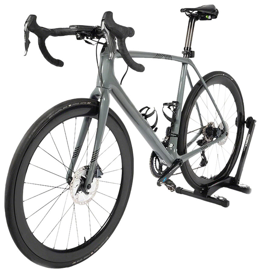 Feedback Sports RAKK Display Stand